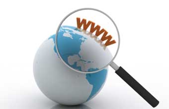 PM Publicidade Marketing - Foto 1