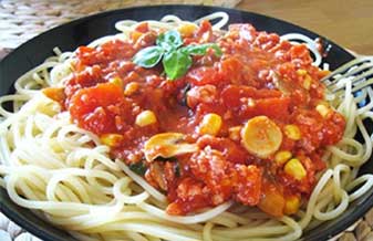 Mercadinho Dos Mineiros - Foto 1