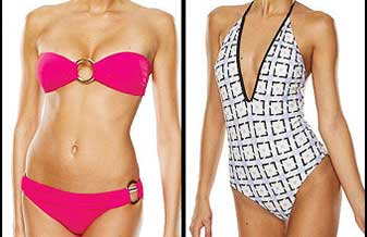 Gaby Moda Mix - Foto 1