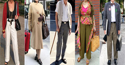 Capriti Modas - Foto 1