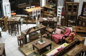 E.M. Materiais Usados - Foto 1