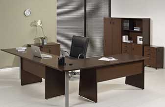 Móveis Personalizados - Foto 1