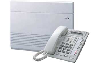 Eletricista Marcondes - Foto 1