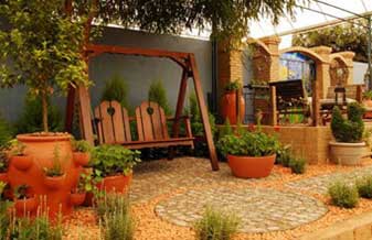 Maxgarden Consultoria Ambiental - Foto 1