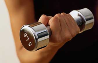 Personal Reinaldo Santos - Foto 1