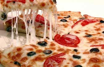 Pizzaria Brother - Foto 1