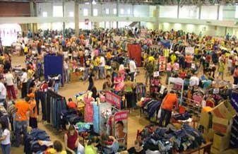 Lojão Do Queima - Foto 1