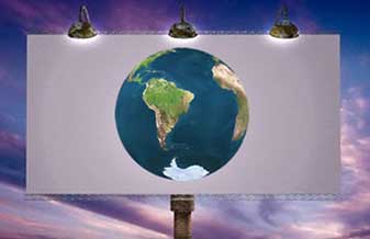 Coffee Studio Produções Artisticas - Foto 1