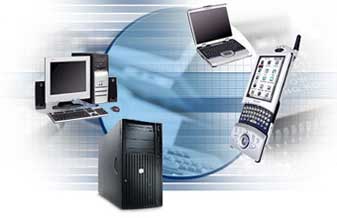 Hm Technology - Foto 1