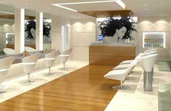 Kixik Atelie Da Beleza - Foto 1