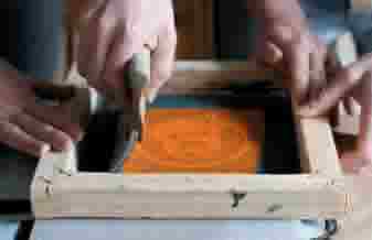 Confecção Próprio Uniformes - Foto 1