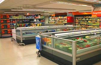 Supermercado Figueira - Foto 1