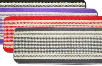 AM Evolution - Foto 1