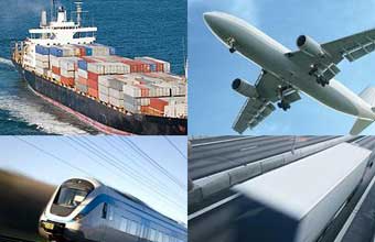 Transportadora RS - Foto 1