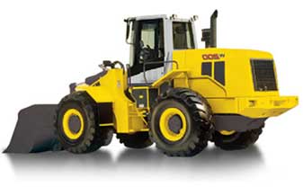 Casa Dos Tratores E Peças - Foto 1