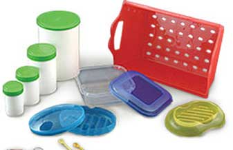 Bazar Guavirituba - Foto 1