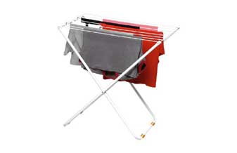 Utilidades Visconde - Foto 1