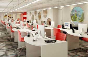 Agência P7Info - Foto 1