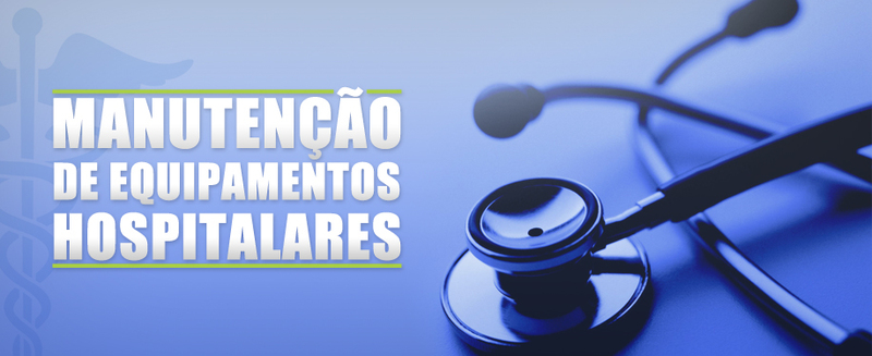JCS Medical’s Comércio E Manutenção De Equipamentos - Foto 1
