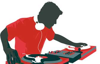 Luan Alves Torres - Foto 1