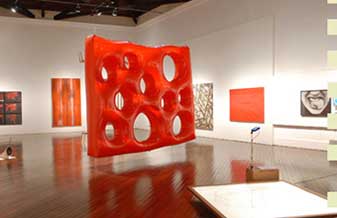 Toca Do Lobo - Foto 1