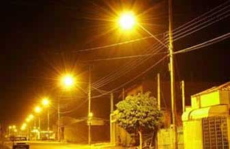 Wpm Sonorização - Foto 1