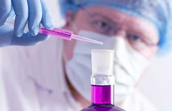 Saúde Civil Diagnóticos - Foto 1