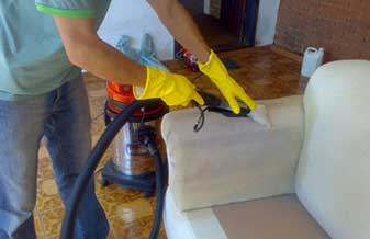 Lavanderia 641 - Foto 1