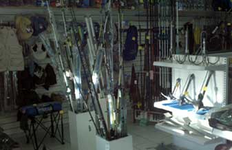 Avícola E Rações Rio Douro - Foto 1