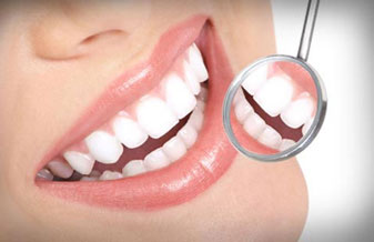 Dentalpar - Foto 1