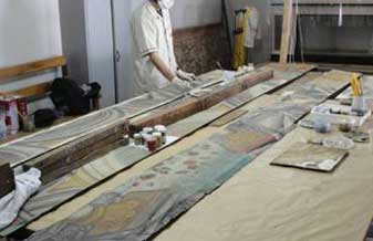 Attach Restauração - Foto 1