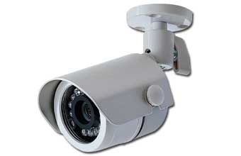 Visual Security - Foto 1