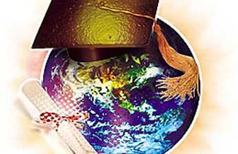 Céu Vila Do Sol - Foto 1