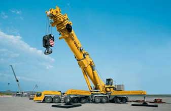 Sempreloc Locação De Equipamentos - Foto 1