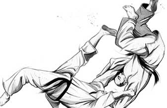 V8 Academia - Foto 1