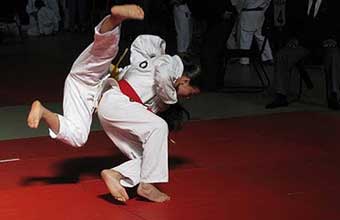 Academia Pentagono - Foto 1