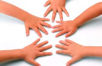 Sociedade Santos Mártires - Foto 1