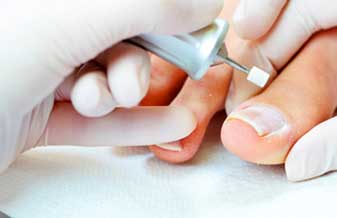 Aquárius Centro De Estética E Beleza - Foto 1