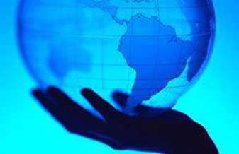 Ever Consultoria Soluções Em Linguagem - Foto 1