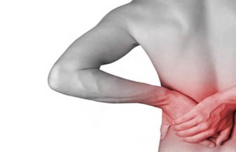 Fisioterapia Jardim Ângela - Foto 1