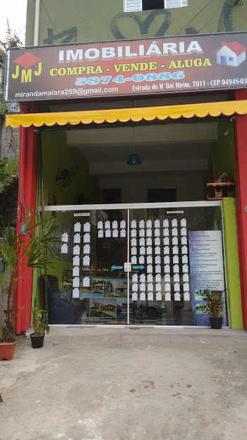 Imobiliaria JMJ - Foto 2
