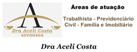 Dra. Aceli Costa - Foto 1
