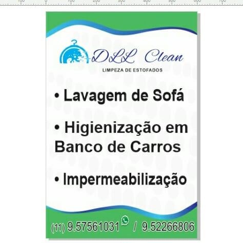DLL Clean - Foto 1