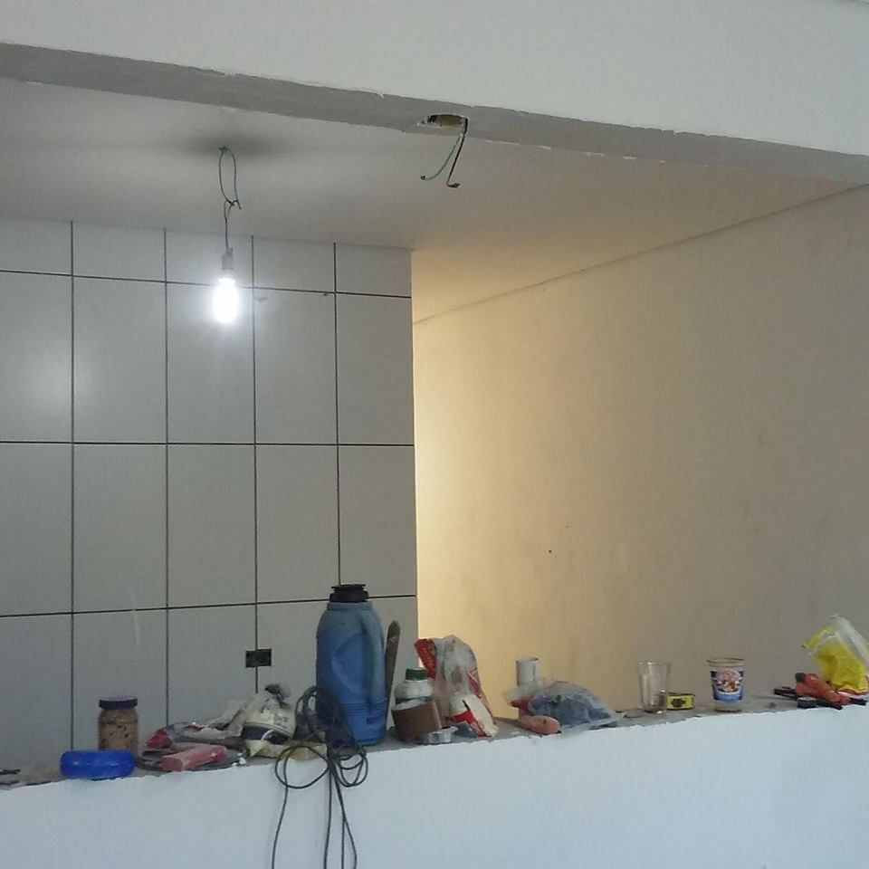 Dhd Everaldo Reformas - Foto 3