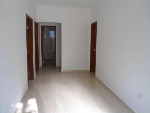 Dhd Everaldo Reformas - Foto 2