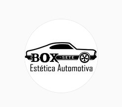 BoxSete Estetica Automotiva - Foto 1