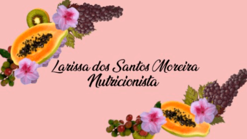 nutricionista-larissa-moreira-1659990731