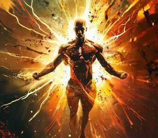 PM desaparecido em SP