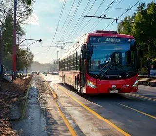 linha emergencial 7004-22