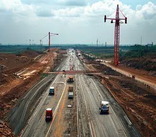 CET - Companhia de Engenharia de Tráfego